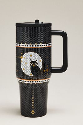 HydroJug x Anthropologie 40 oz. Traveler Water Bottle
