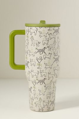 Significant Other Sofiya Strapless Lace Draped Satin Maxi Dress