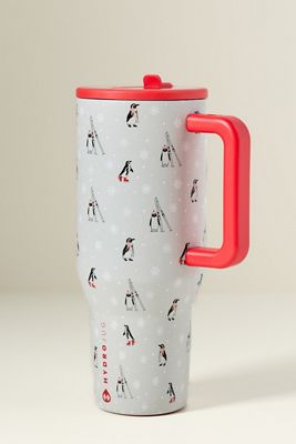 HydroJug 20 oz. Traveler Water Bottle