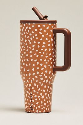 HydroJug x Anthropologie 40 oz. Traveler Water Bottle