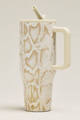 HydroJug x Anthropologie 40 oz. Traveler Water Bottle