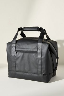 CALPAK Insulated 8L Soft-Sided Cooler