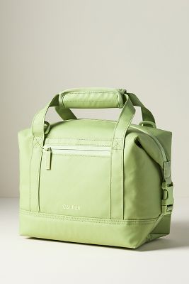 Calpak Insulated 8l Soft-sided Cooler