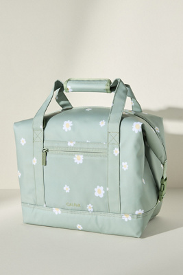 Calpak Insulated 8l Soft-sided Cooler