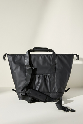 Calpak Calpack Insulated 17l Soft-sided Cooler Bag