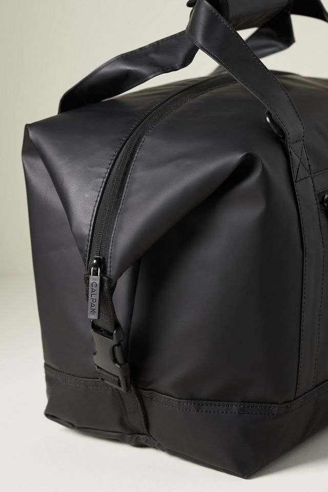 CALPAK Insulated 17L Soft-Sided Cooler Bag #1