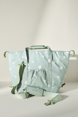 CALPAK Insulated 17L Soft-Sided Cooler Bag