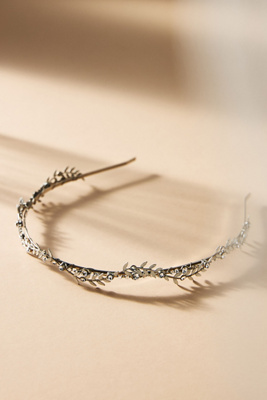 PARIS BY DEBRA MORELAND CANNES HEADBAND 