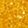 GOLDEN GLAZE
