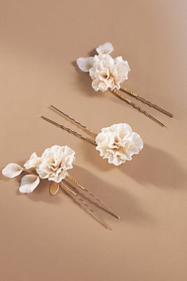 Twigs & Honey | Anthropologie