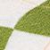 Chartreuse