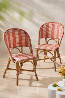 CHAIR ONE ND2 ✨️RETRO STRIPE CHAIR ONE ND2 ✨️RETRO STRIPE CHAIR ONE ND2 RETRO STRIPE - メルカリ