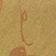 Pumpkin Clove