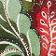Green Pattern
