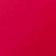 Cerise
