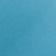 Wedgewood Blue