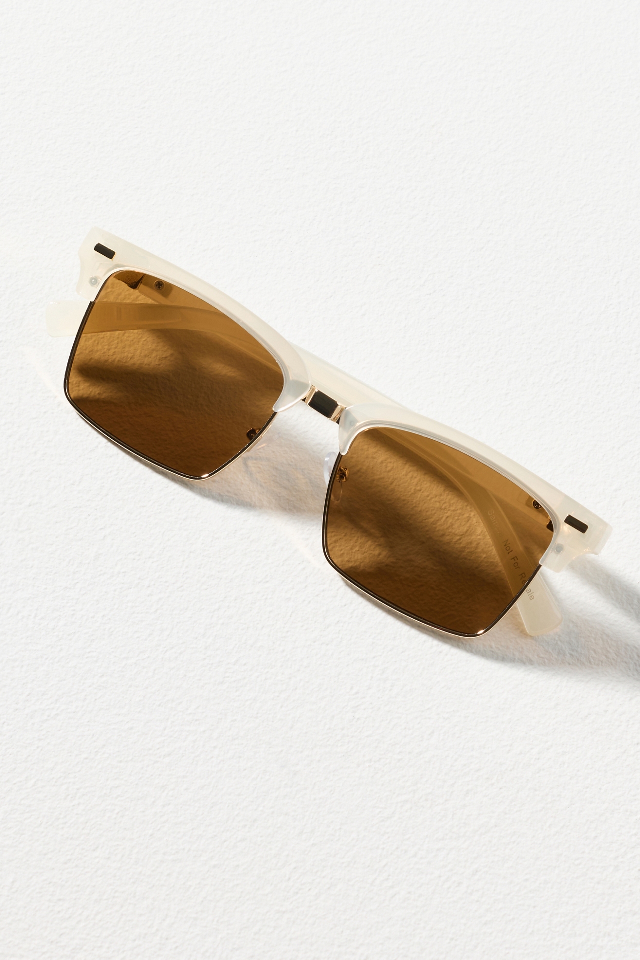 Eyeking Square Sunglasses