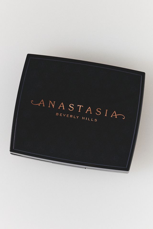 Anastasia Beverly Hills Blush Trio #1