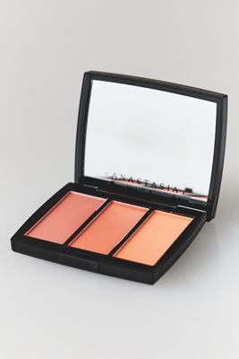 Anastasia Beverly Hills Blush Trio