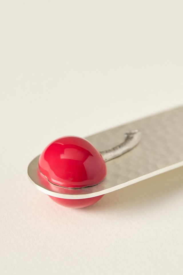 Garnish Bottle Opener #1