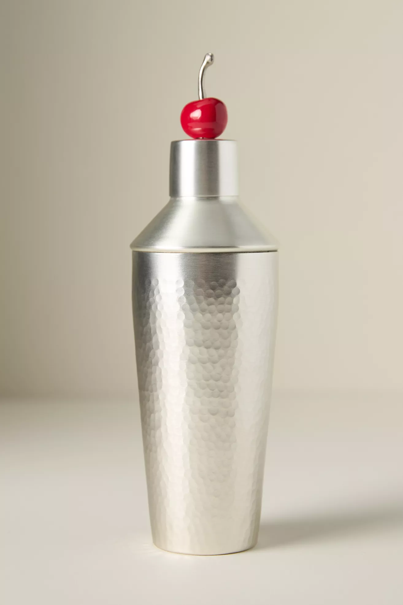 Garnish Cocktail Shaker - thumbnail 5