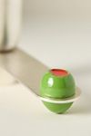 The Mystic Confetti Icon Juice Glass Tumbler with Lid