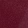 Red With Brown