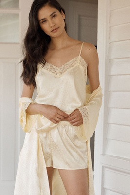 Flora Nikrooz Sonia 3-Piece Travel Set | Anthropologie