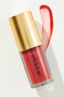 Stila Heaven's Dew Gel Lip Oil