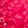 JAZZBERRY