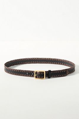 Rag & Bone Highline Belt