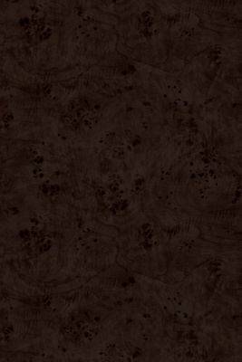 Tempaper & Co. Modern Burl Peel-and-stick Wallpaper