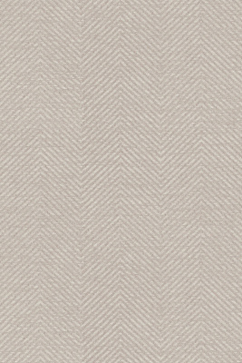 Tempaper & Co. Grasscloth Parquet Peel-and-stick Wallpaper