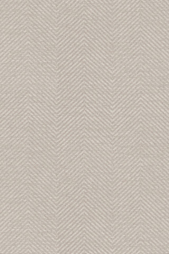 Jeremiah Brent Grasscloth Parquet Geometric Peel-and-Stick Wallpaper #1