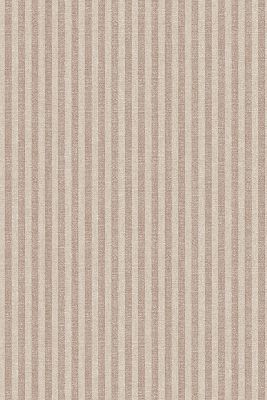 Charles Street Stripe Peel-and-Stick Wallpaper | AnthroLiving