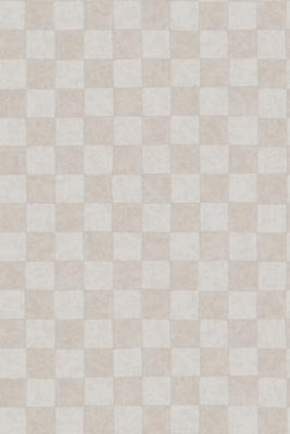 Tempaper & Co. Classic Check Peel-and-stick Wallpaper