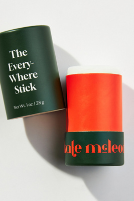 Kate Mcleod The Everywhere Stick