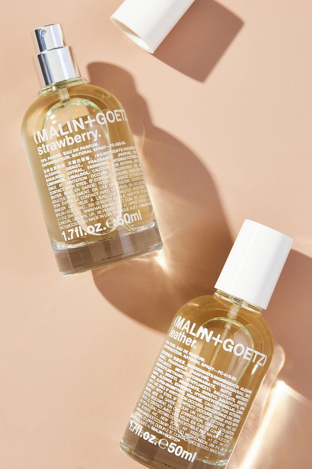 MALIN+GOETZ Eau De Parfum #2