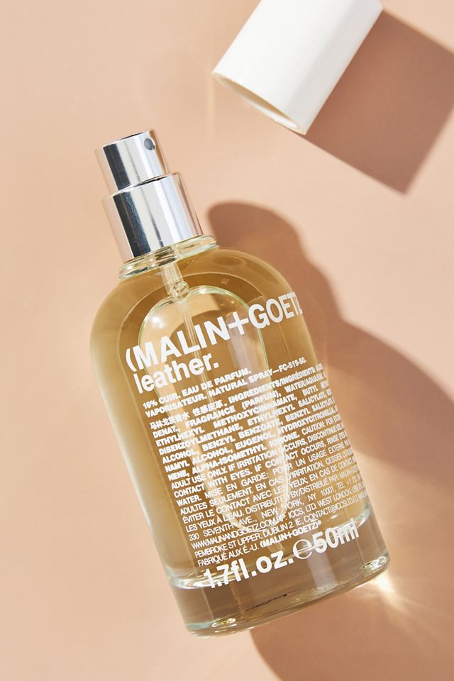 MALIN+GOETZ Eau De Parfum #1