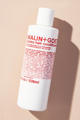 MALIN + GOETZ CILANTRO HAIR CONDITIONER 
