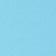 Lt Blue