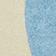 BLUE LEMON
