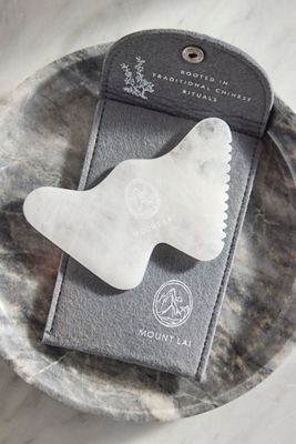 Gua Sha Sculpting Tool