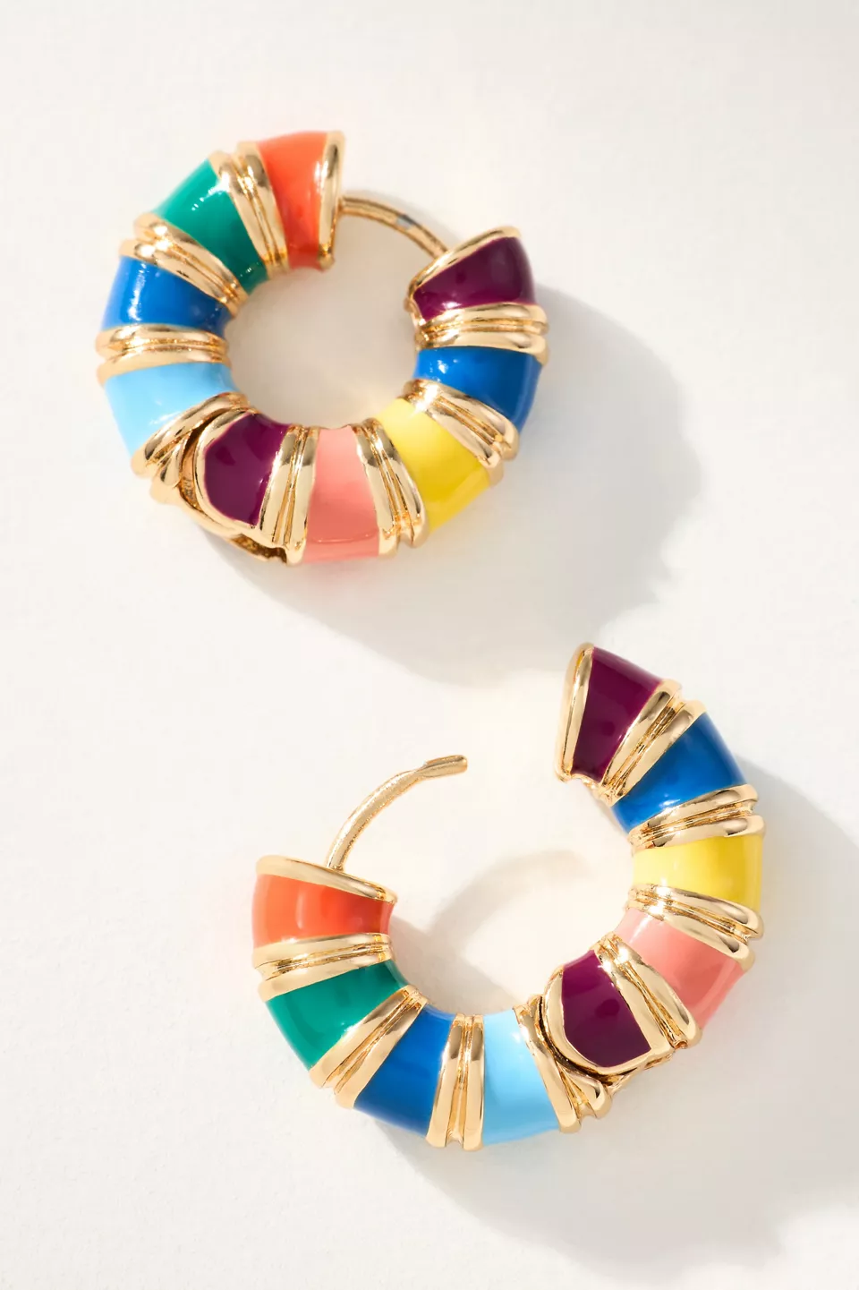 Anthropologie