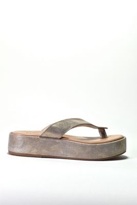 Cordani Kendra Flip-Flop Sandals