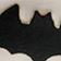 Bat