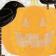Jack-O-Lantern