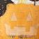 ORANGE MOYEN