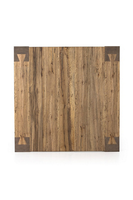 Anthropologie Abaso Coffee Table - Thumbnail 4