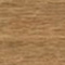 Neutral